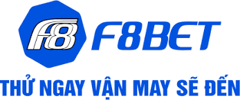 F8BET | Link F8BET COM Đăng Nhập Tặng Ngay +188K